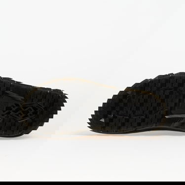 Tenisice i cipele Dr. Martens Zebzag Anywair Bež | 41730200, 4