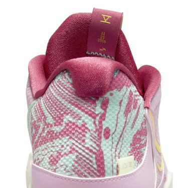 Tenisice i cipele Nike Kyrie Low 5 Ružičasta | DJ6012-500, 2