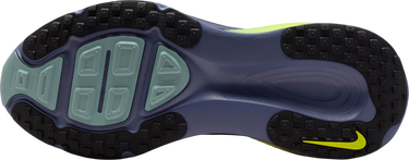 Tenisice i cipele Nike Vomero 18 Zelena | hm6803-301, 4