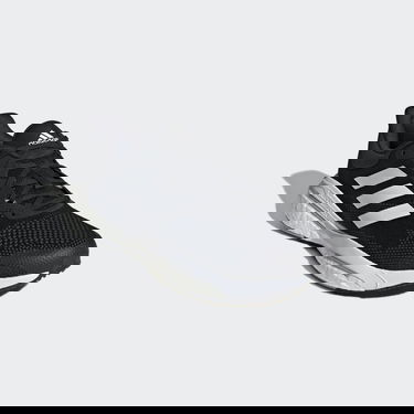 Tenisice i cipele adidas Performance Solarglide 5 Crna | GX5493, 5