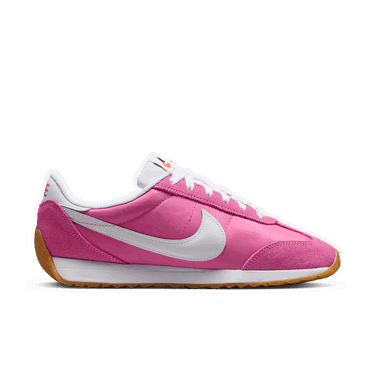 Tenisice i cipele Nike Pacific Ružičasta | HM4771-602, 1