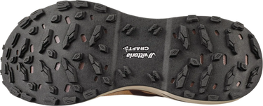 Tenisice i cipele Craft Craft Pure Trail Pro Smeđa | 1915339-263007, 3