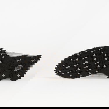 Tenisice i cipele Nike Shox NZ Višebojno | 378341-402, 1
