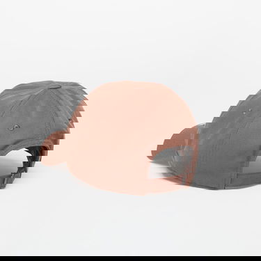 Kapa Nike Nike Club Unstructured Cap Smeđa | FZ5698-265, 2