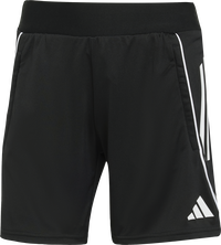 adidas TIRO25C TR SHOW Training Shorts