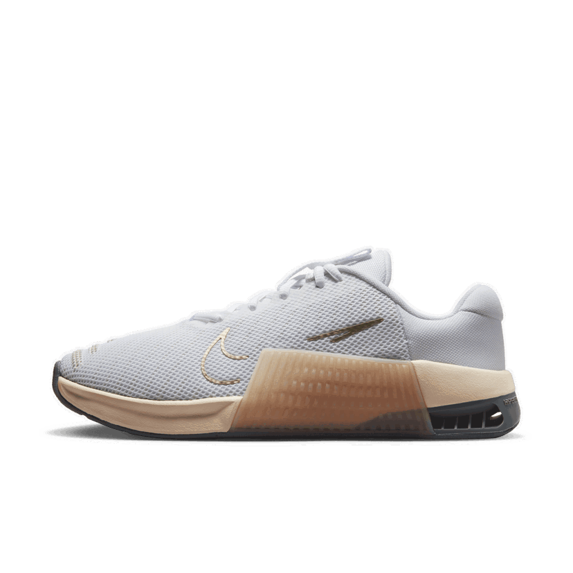Tenisice i cipele Nike Metcon 9 Bijela | DZ2537-104