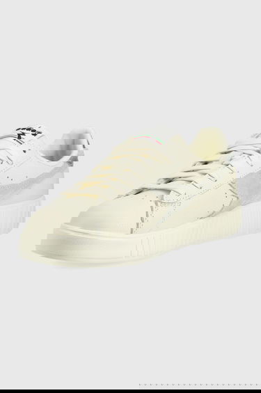 Tenisice i cipele Diadora Trident Bež | 501.178738, 3