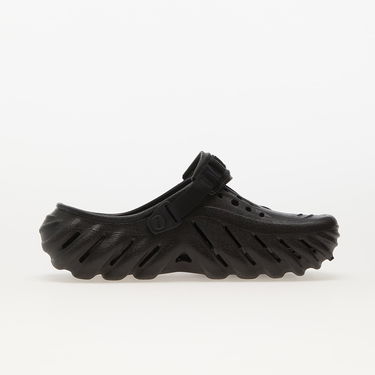 Tenisice i cipele Crocs Echo Clog Narančasta | 207937-001, 0