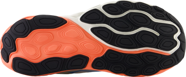 Tenisice i cipele New Balance Fresh Foam X 860 v14 Bijela | w860w14, 1