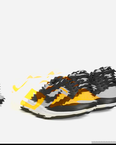 Tenisice i cipele Nike Dunk Low Narančasta | HF5441-700, 2