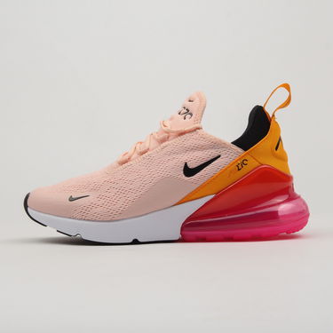 Tenisice i cipele Nike Air Max 270 ''Washed Coral'' W Ružičasta | AH6789-603, 0