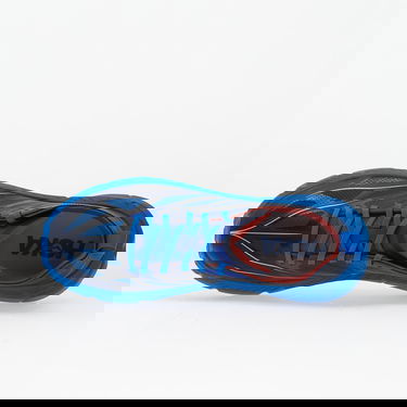 Tenisice i cipele Hoka One One Mafate Speed 4 Lite Plava | 1168450-ETD, 3