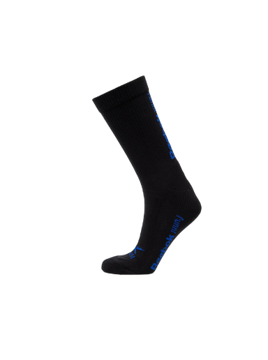 Donje rublje i čarape Reebok Juun.J Socks Crna | H32582