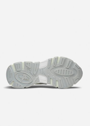 Tenisice i cipele AXEL ARIGATO Sphere Zelena | F2826002, 5