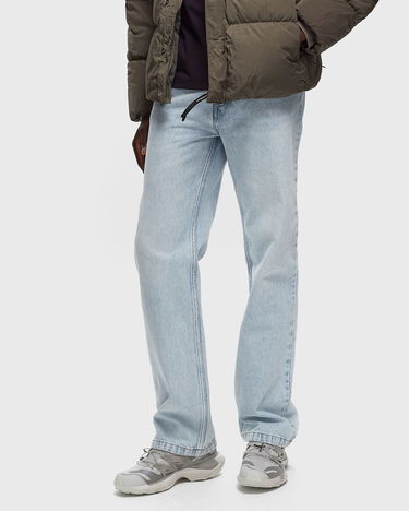 Tenisice i cipele Salomon XT Pu.Re Gray Violet/ Flint Gray/ Sharkskin Siva | L47604700, 3