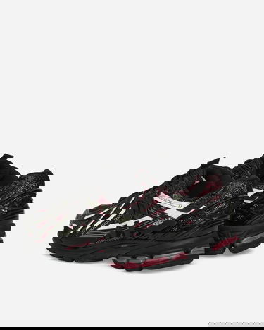 Tenisice i cipele New Balance 1906 Crna | U1906AD, 4