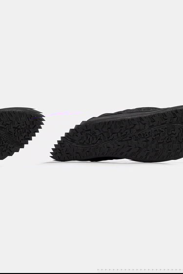 Pidžama SUBU TOKYO SUBU NANNEN Slippers Ljubičasta | SN.06, 4