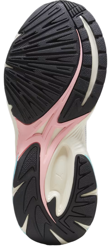 Tenisice i cipele Puma Morphic Siva | 392724-24, 3