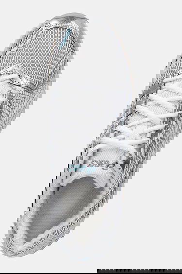 Tenisice i cipele Asics GEL-DS TRAINER 14 Bijela | 1203A607-102, 3