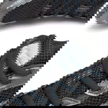 Tenisice i cipele Mizuno Wave Rider 10 Siva | D1GA243108, 3