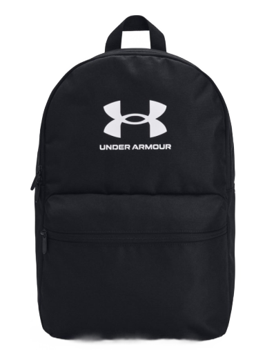 Ruksak Under Armour Loudon Lite Crna | 1380476-001
