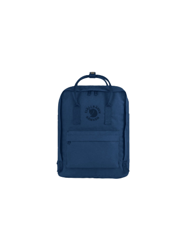 Ruksak FJÄLLRÄVEN Re-Kånken Tamnoplava | F23548-558
