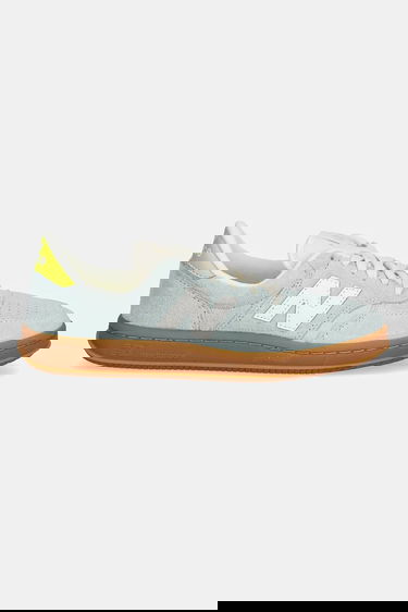 Tenisice i cipele New Balance New Balance CT500EB Zelena | NBCT500EB, 1