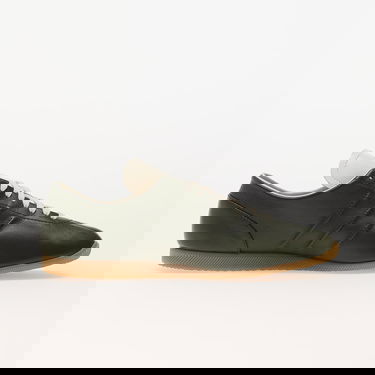 Tenisice i cipele Y-3 JAPAN Crna | IH2550, 2