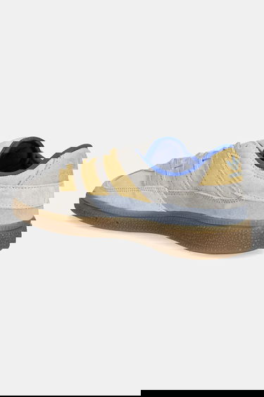 Tenisice i cipele adidas Originals Handball Spezial Bež | JI2606, 2