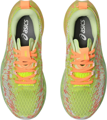 Tenisice i cipele Asics NOOSA TRI 16 Zelena | 1012b675-750, 2