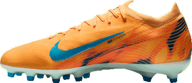 Tenisice i cipele Nike Zoom Mercurial Vapor 16 Pro Kylian Mbappé Višebojno | fq8690-801, 7