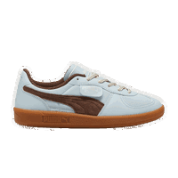 Palermo Sneakers W