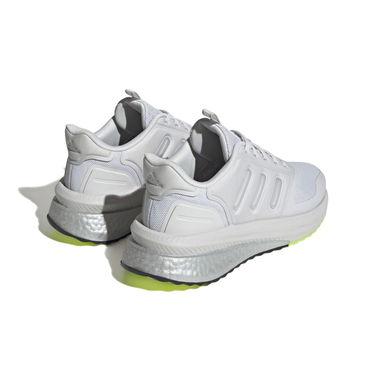 Tenisice i cipele adidas Originals adidas X_PLRPHASE 49 1/3 Siva | IG3055, 5