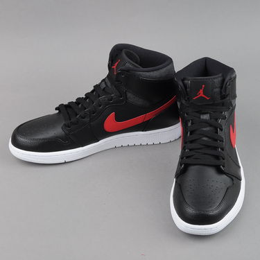 Tenisice i cipele Jordan Air Jordan 1 Retro High "Rare Air" Crna | 332550-012, 2