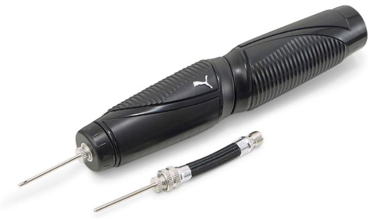 Sportska oprema Puma Pumpa Handy Crna | 05132002
