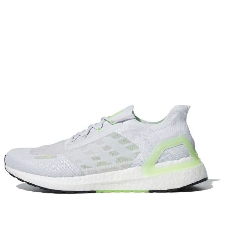 Tenisice i cipele adidas Performance Ultra Boost Summer.Rdy Zelena | FY3472