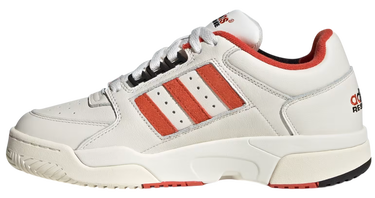 Tenisice i cipele adidas Originals TORSION RESPONSE TE Bež | HQ8787, 4