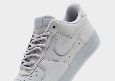 Tenisice i cipele Nike Air Force 1 '07 Siva | CJ9179-002, 3