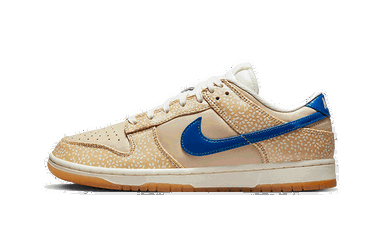 Tenisice i cipele Nike Dunk Low Sesame Bež | DZ4853-200, 0