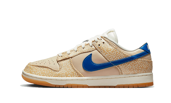 Tenisice i cipele Nike Dunk Low Sesame Bež | DZ4853-200, 0