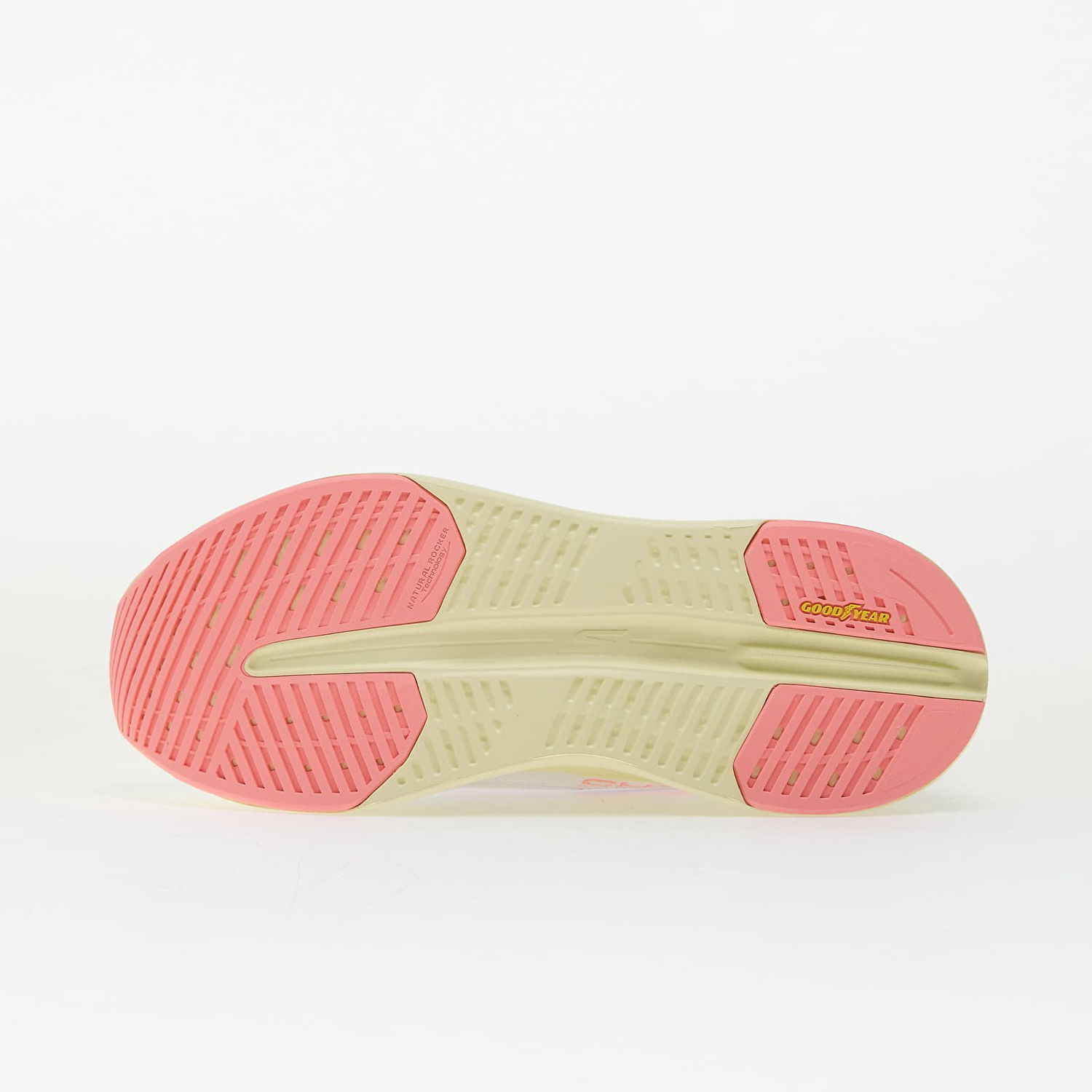Tenisice i cipele Skechers Max Cushioning Glide-Step Bijela | 129400 WPK, 1