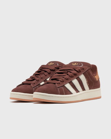 Tenisice i cipele adidas Originals Campus 00s Smeđa | JS3785, 3