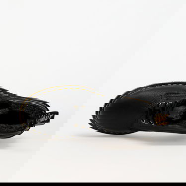 Tenisice i cipele Dr. Martens 1460 Wl Black Grizzly Crna | DM31873001, 3