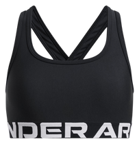 Crossback Sports Bra