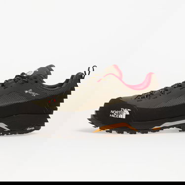 Tenisice i cipele The North Face Verto Alpine Gore-Tex Zelena | NF0A83ND3F91, 0