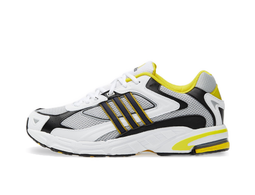 Trčanje adidas Performance Response CL Bijela | FX7718