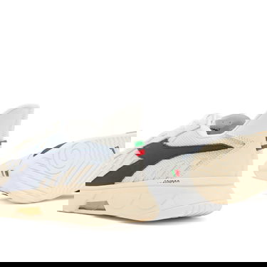 Tenisice i cipele Diadora B.Elite Star Bijela | 101-181500-C1494, 4