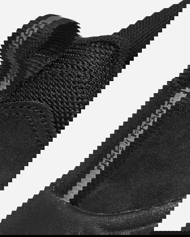 Tenisice i cipele Nike Air Zoom Spiridon Crna | HF5455-001, 6