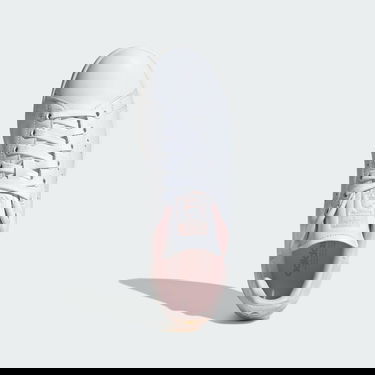 Tenisice i cipele adidas Originals Stan Smith Bijela | IF7002, 4