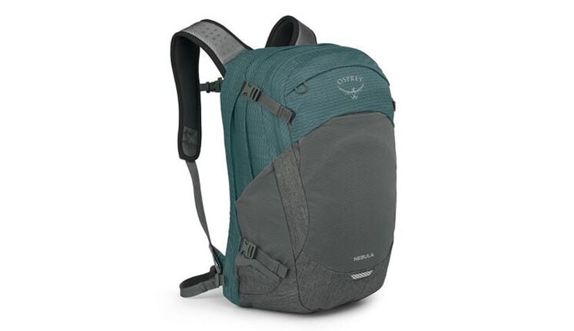 Ruksak Osprey Nebula 32 Backpack Tirkiz | 10054084OSP